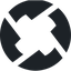 0x-logo