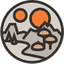 Decentraland-logo