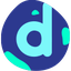 district0x-logo