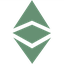 Ethereum Classic-logo