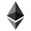 Ethereum-logo