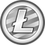 Litecoin-logo