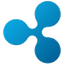 Ripple-logo